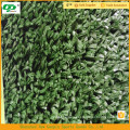 New product high quality cheap fashion Home garden/joint turf/squash court flooring